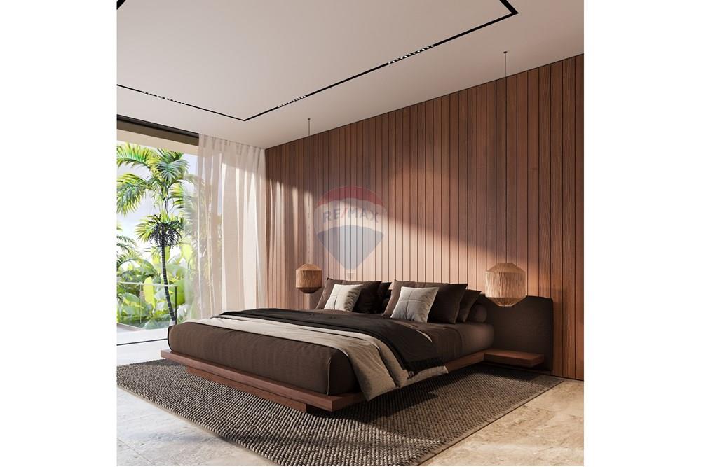 วิลล่า - ขาย - เกาะพะงัน, สุราษฎร์ธานี - 2.jpg - 920621004-131