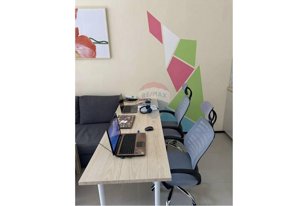 Condo/Apartment - For Sale - Koh Samui, Surat Thani - 178068_0.jpg - 920121075-89