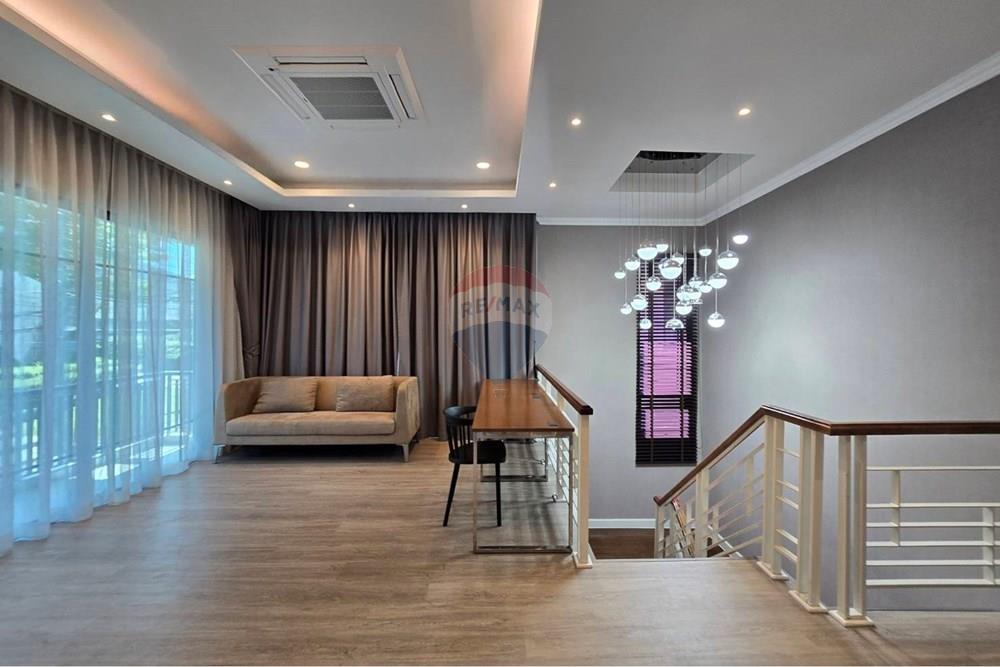 Residential - Detached - Mueang Phuket, Phuket - TH - 1061851_0.jpg - 920081025-6