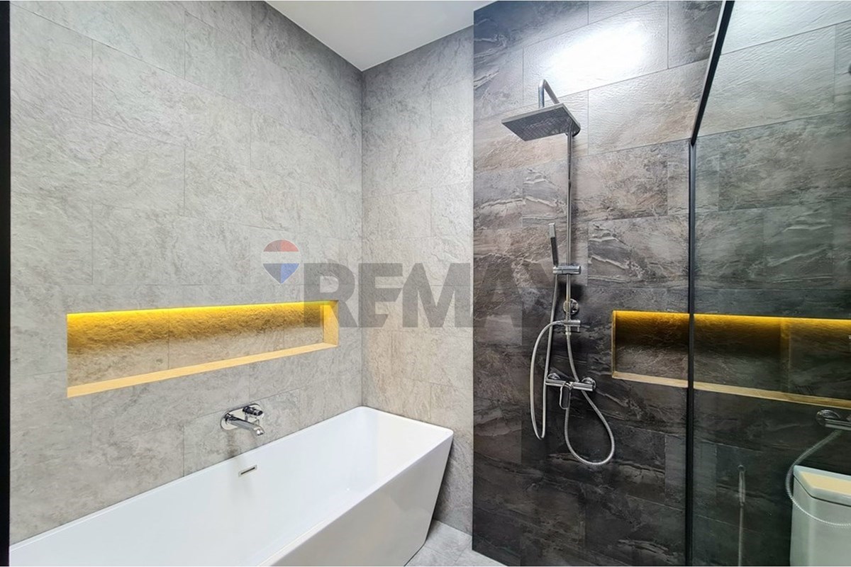 Villa - For Sale - Hua Hin, Prachuap Khiri Khan - 20220830_153551.jpg - 920601001-1294