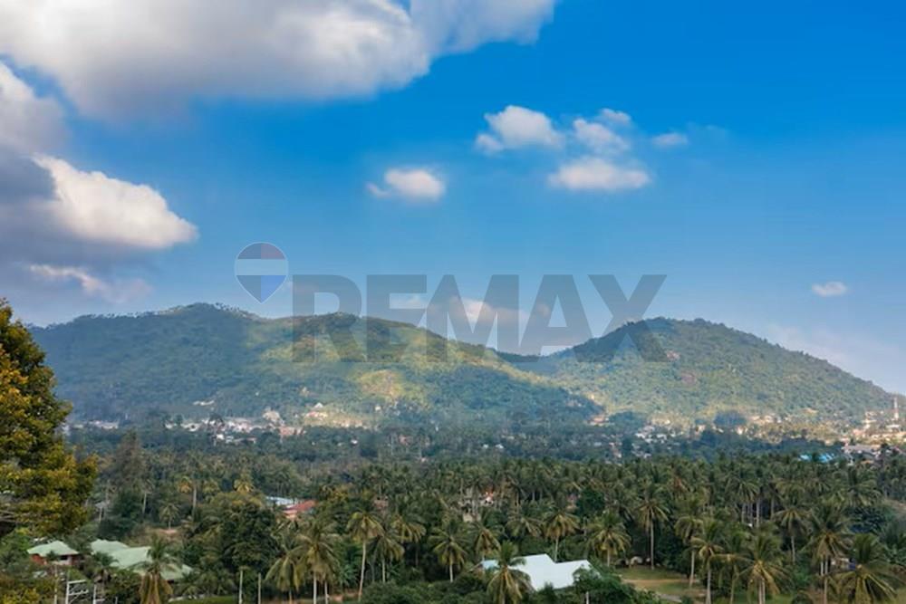 Villa - For Rent/Lease - Koh Samui, Surat Thani - 0d628d54-19c7-42dd-a67f-2a71b57533af - Copy.jpeg - 920121057-191