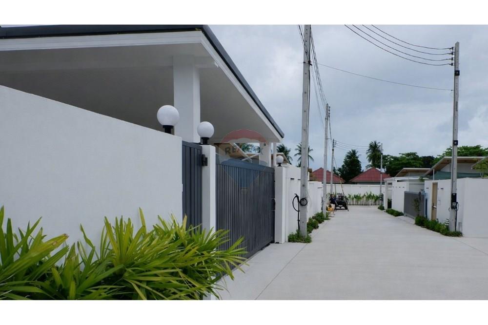 Villa - For Rent/Lease - Koh Samui, Surat Thani - compressed_1771316735996.jpg - 920121087-10