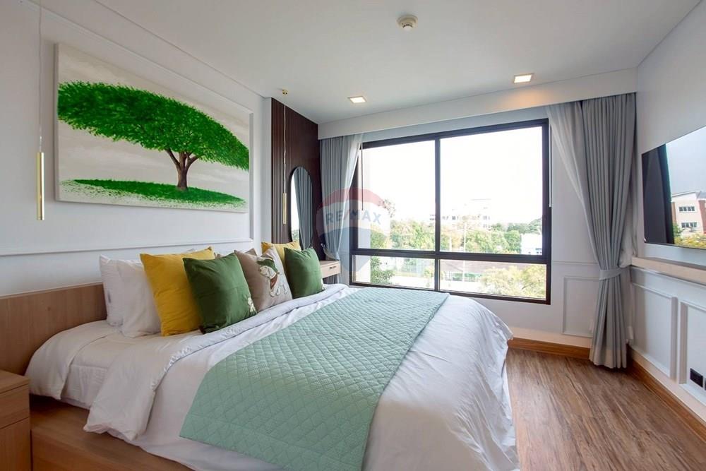 Condo/Apartment - For Sale - Hua Hin, Prachuap Khiri Khan - 289929_0.jpg - 920601001-1072