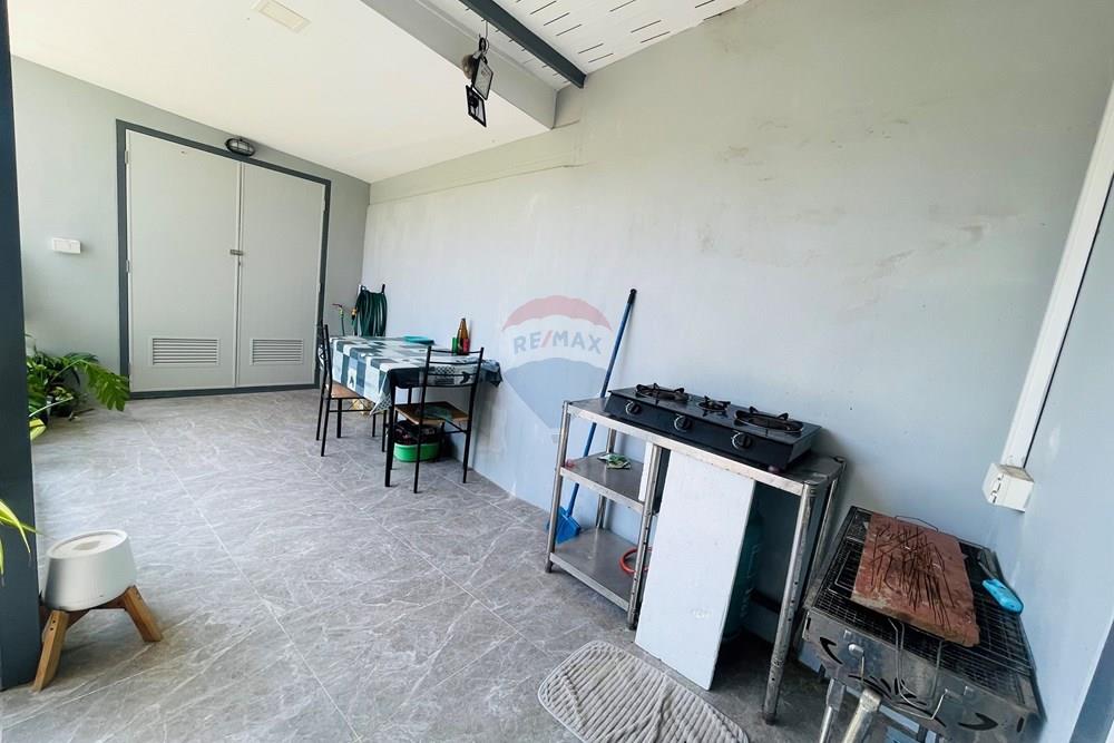 Townhouse - For Sale - Koh Samui, Surat Thani - IMG_7171.jpeg - 920121079-54