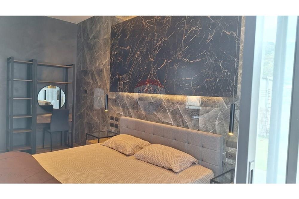 Condo/Apartment - For Rent/Lease - Koh Samui, Surat Thani - 577564194_122133749024961700_4149325118495366713_n.jpg - 920121057-168
