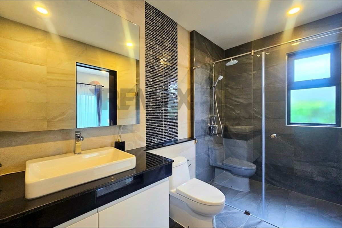 Villa - For Sale - Hua Hin, Prachuap Khiri Khan - 20260801_143124.jpg - 920601001-1220