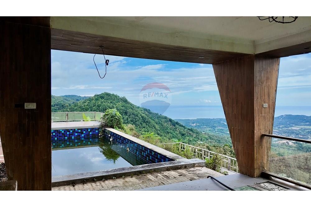 Villa - For Sale - Koh Samui, Surat Thani - S__548874_0.jpg - 920121018-310