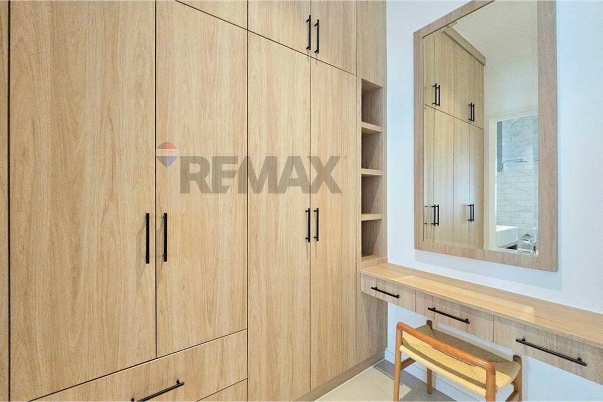 Villa - For Sale - Hua Hin, Prachuap Khiri Khan - 20260801_154053.jpg - 920601001-1216