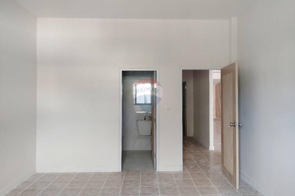 Townhouse - For Sale - Koh Samui, Surat Thani - 629781_0.jpg - 920121075-93