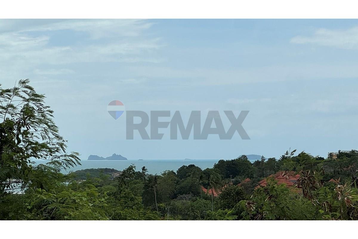Land - Residential - For Sale - Koh Samui, Surat Thani - IMG_7845.JPG - 920121077-31