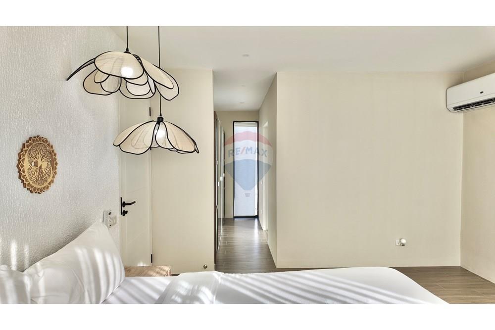 Villa - For Sale - Koh Samui, Surat Thani - dji_mimo_20251015_163244_20251015163245_1760598821925_photo.jpeg - 920121068-73