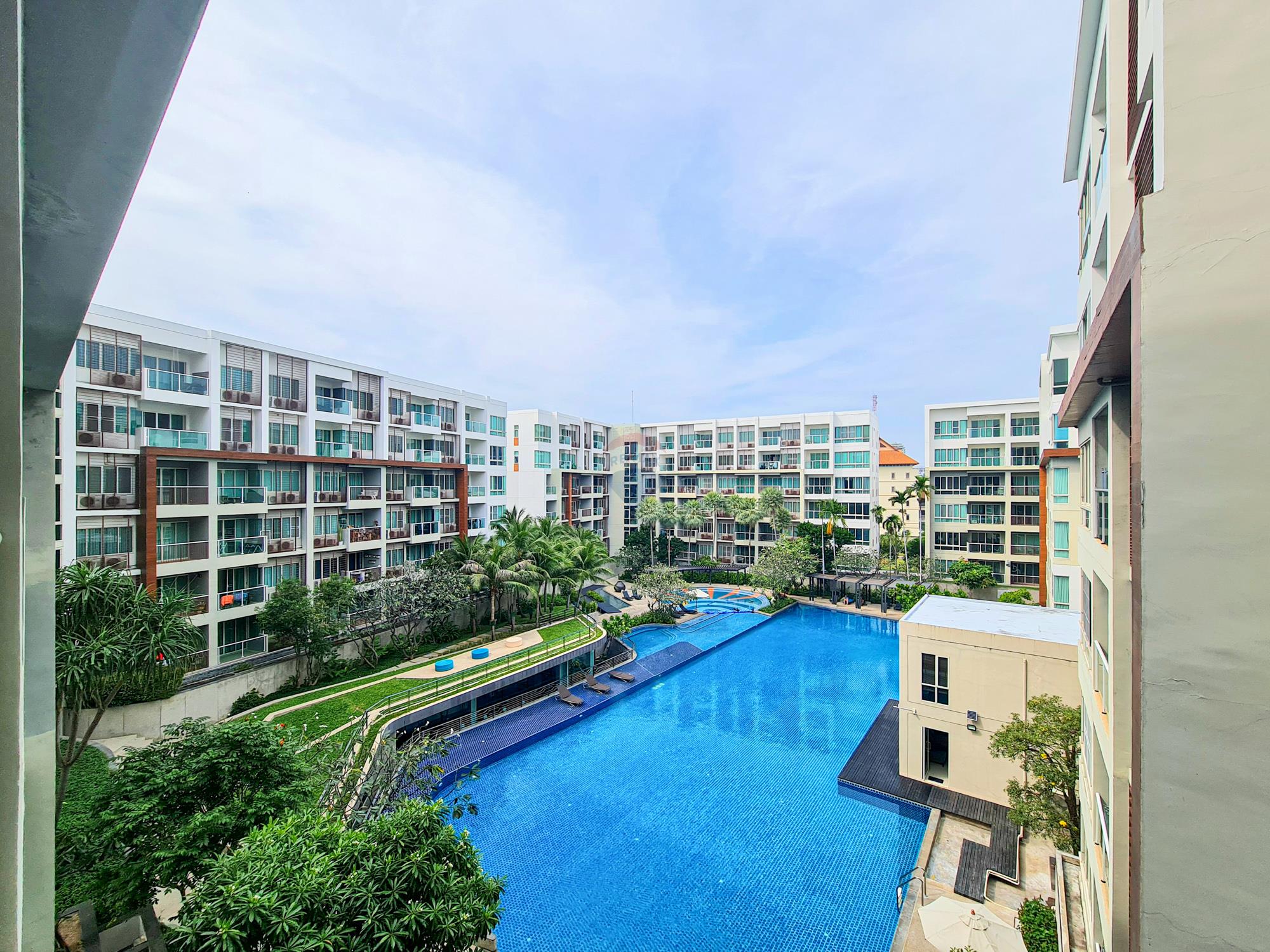 Luxury Condo - For Rent/Lease - Hua Hin, Prachuap Khiri Khan - 20221109_140554.jpg - 920601001-1157