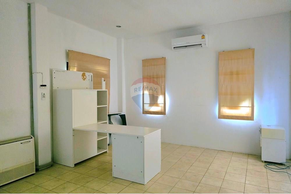 Single House - For Sale - Koh Samui, Surat Thani - 017.jpg - 920121018-325