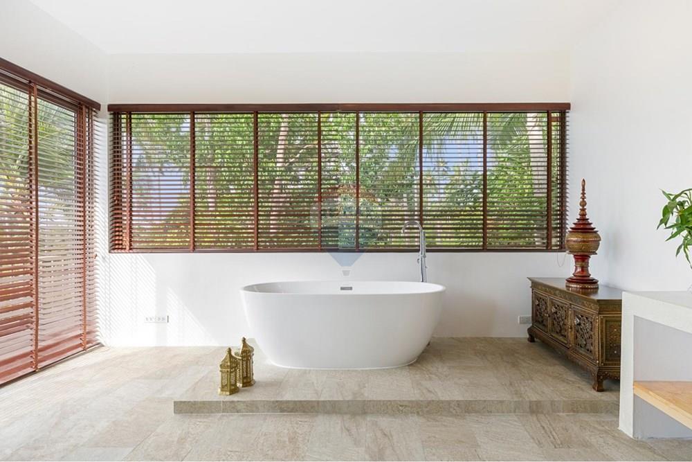 Villa - For Sale - Koh Samui, Surat Thani - WhatsApp Image 2026-03-17 at 16.23.44 (3).jpeg - 920121083-74