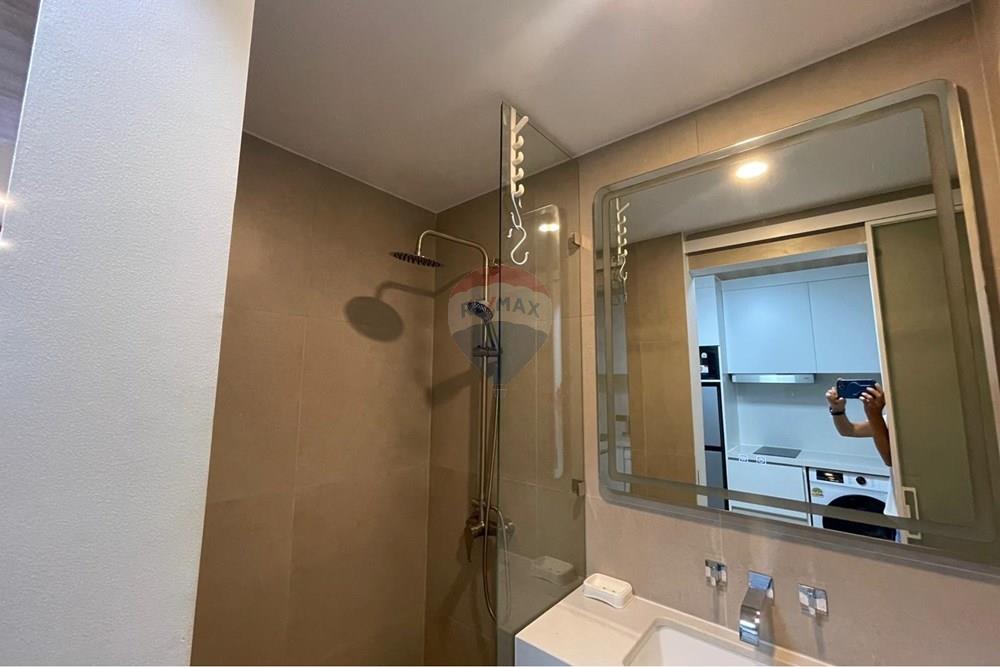 Condo/Apartment - For Rent/Lease - Koh Samui, Surat Thani - 2.jpeg - 920121083-69