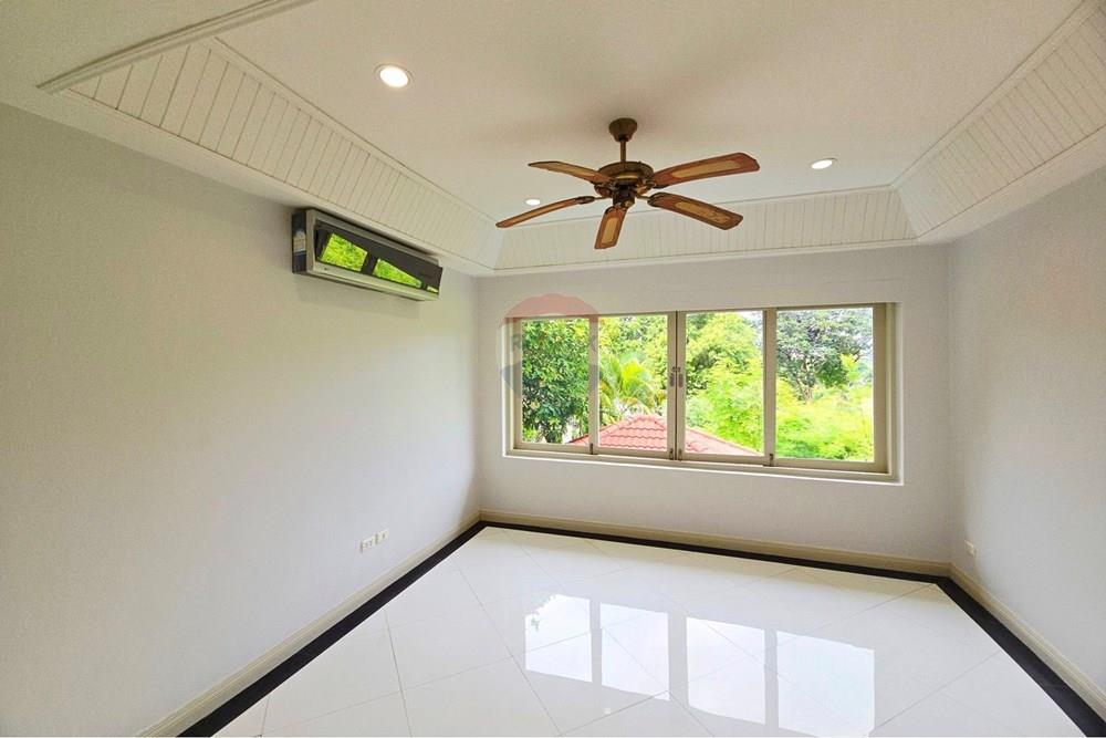 Townhouse - For Sale - Koh Samui, Surat Thani - 025.jpg - 920121018-324