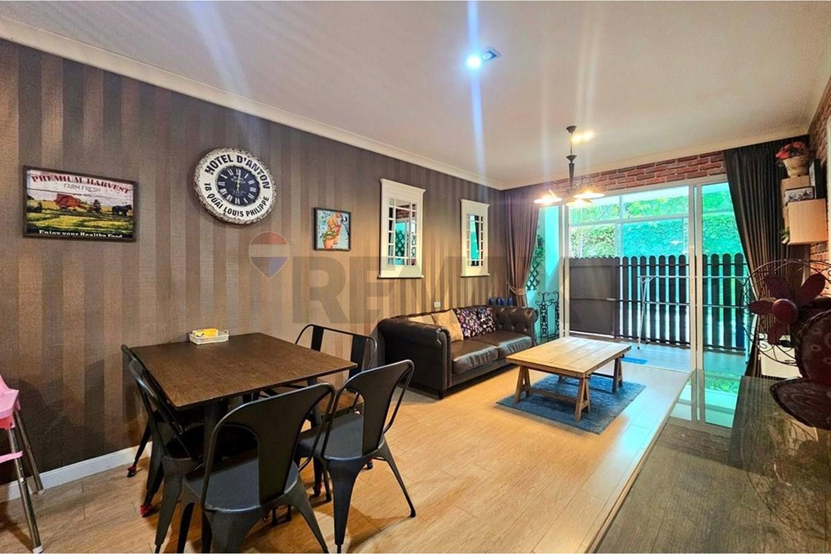 Condo/Apartment - For Sale - Hua Hin, Prachuap Khiri Khan - 20260608_140826.jpg - 920601001-1167