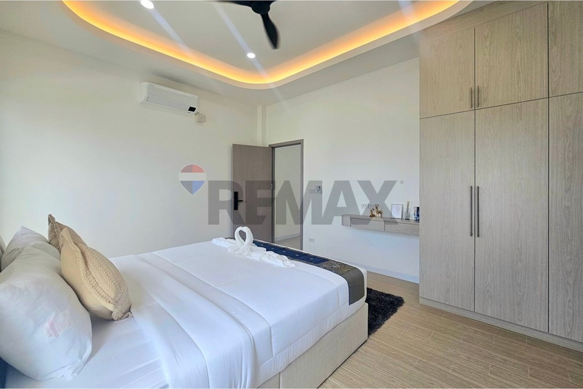 Villa - For Sale - Hua Hin, Prachuap Khiri Khan - 20260903_142114.jpg - 920601001-1248