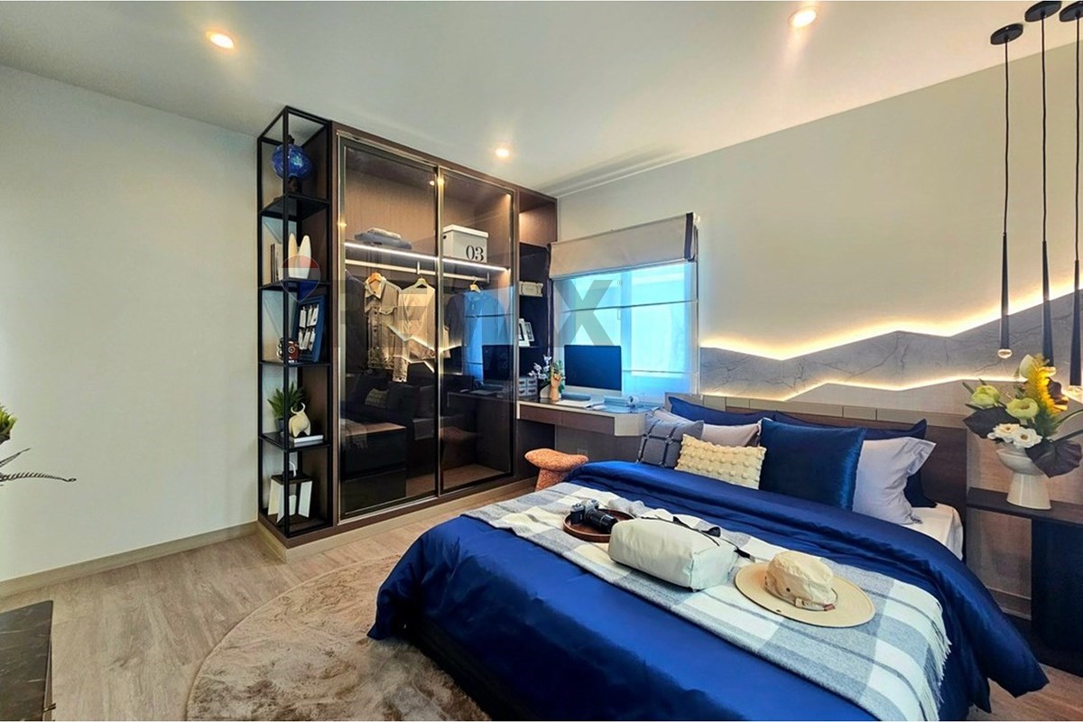 Villa - For Sale - Hua Hin, Prachuap Khiri Khan - 20260817_160158.jpg - 920601001-1229