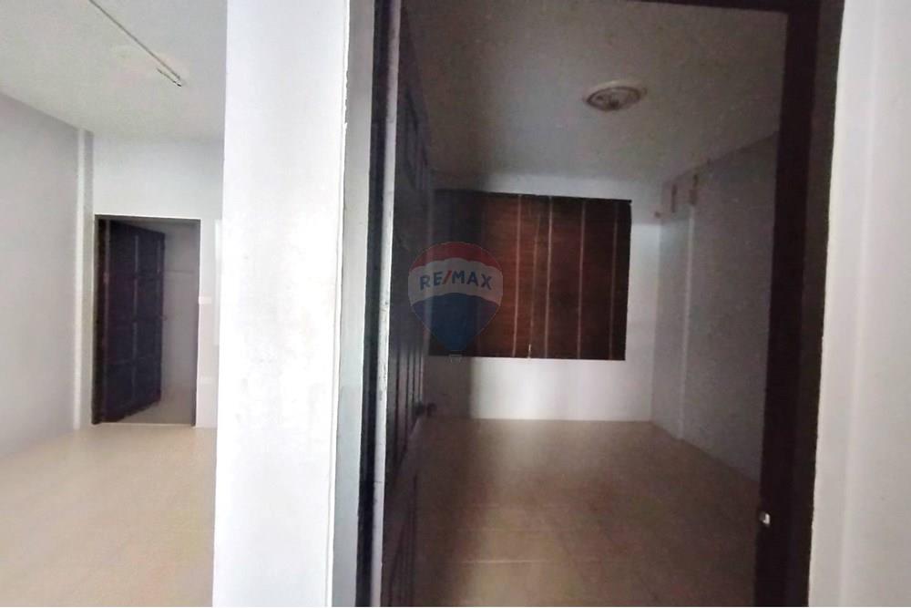 Townhouse - For Sale - Koh Samui, Surat Thani - 610218_0.jpg - 920121075-86