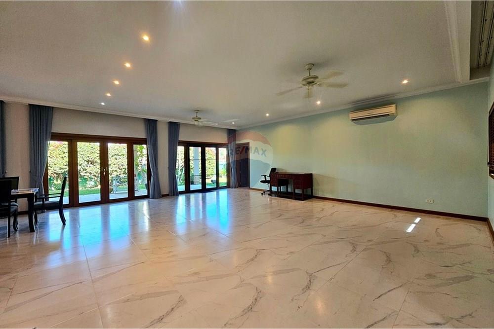 Villa - For Sale - Hua Hin, Prachuap Khiri Khan - 20260410_152114.jpg - 920601001-1075