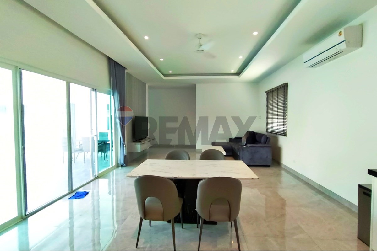 Villa - For Rent/Lease - Hua Hin, Prachuap Khiri Khan - IMG_20250601_152929.jpg - 920601001-1259