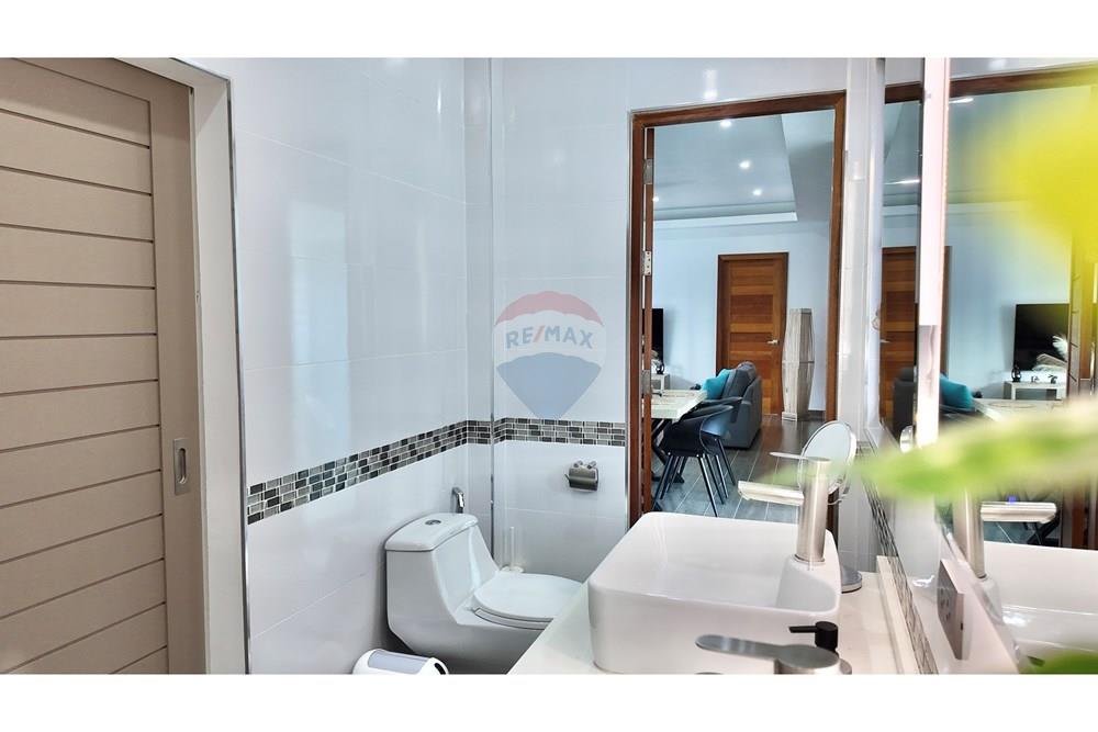 Villa - For Sale - Koh Samui, Surat Thani - dji_mimo_20250814_141208_20250814141209_1755157577851_photo.JPG - 920121077-16