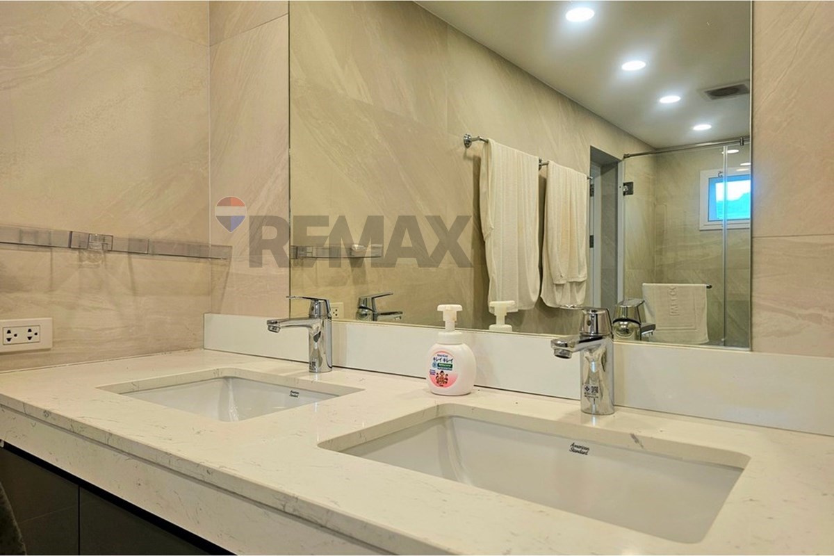Condo/Apartment - For Sale - Cha-Am, Phetchaburi - 20260717_163358.jpg - 920601001-1202