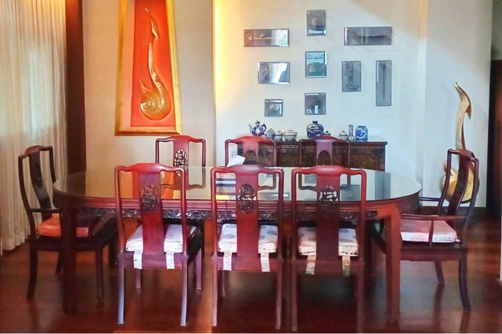 Villa - For Sale - Koh Samui, Surat Thani - 014.jpg - 920121018-317