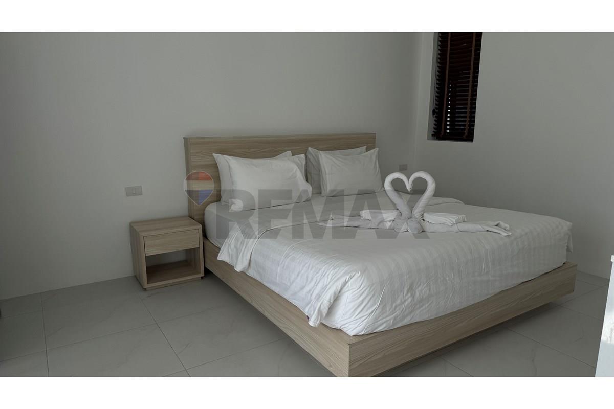 Villa - For Rent/Lease - Koh Samui, Surat Thani - IMG_3710.jpg - 920121052-99
