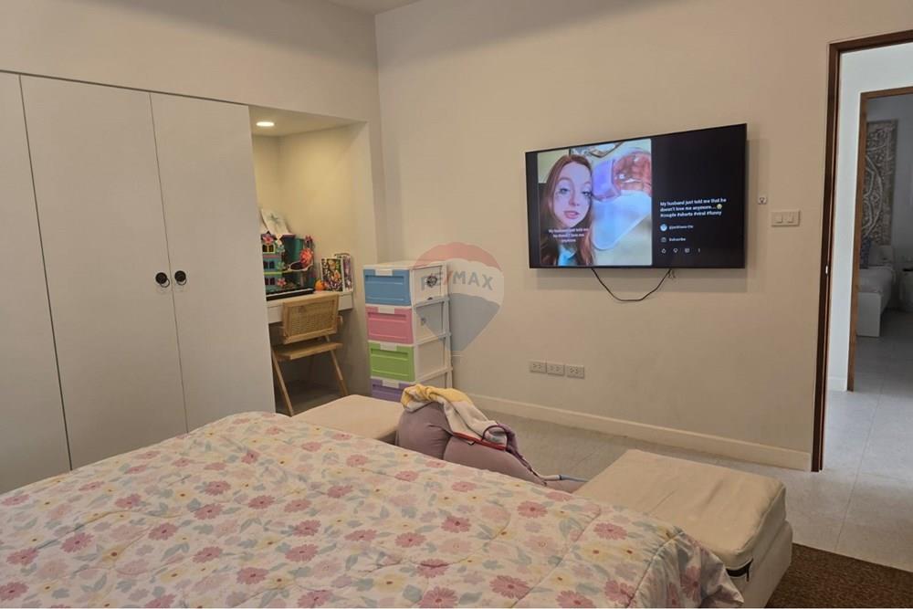 Villa - For Sale - Koh Samui, Surat Thani - WhatsApp Image 2026-02-23 at 3.51.14 PM (1).jpeg - 920121057-176