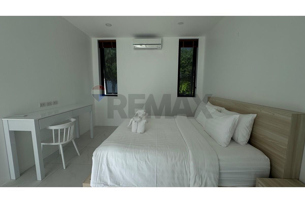 Villa - For Rent/Lease - Koh Samui, Surat Thani - IMG_3700.jpg - 920121052-99