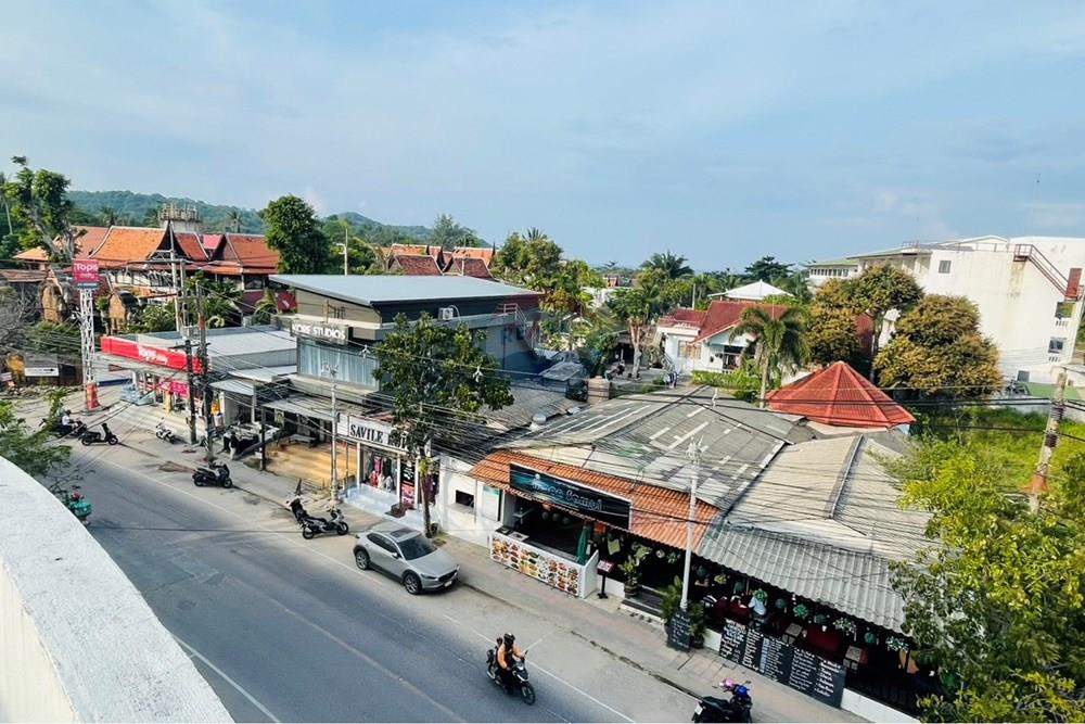 Restaurant - For Sale - Koh Samui, Surat Thani - IMG_5778.jpeg - 920121079-43