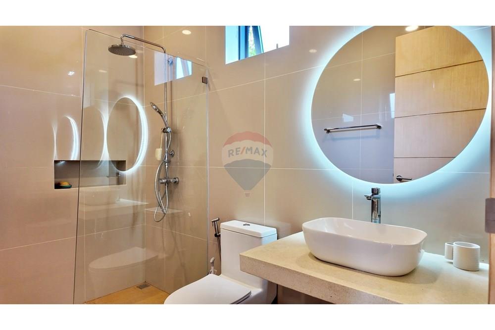 Villa - For Sale - Koh Samui, Surat Thani - LINE_ALBUM_Rocco_260126_6.jpg - 920121077-22