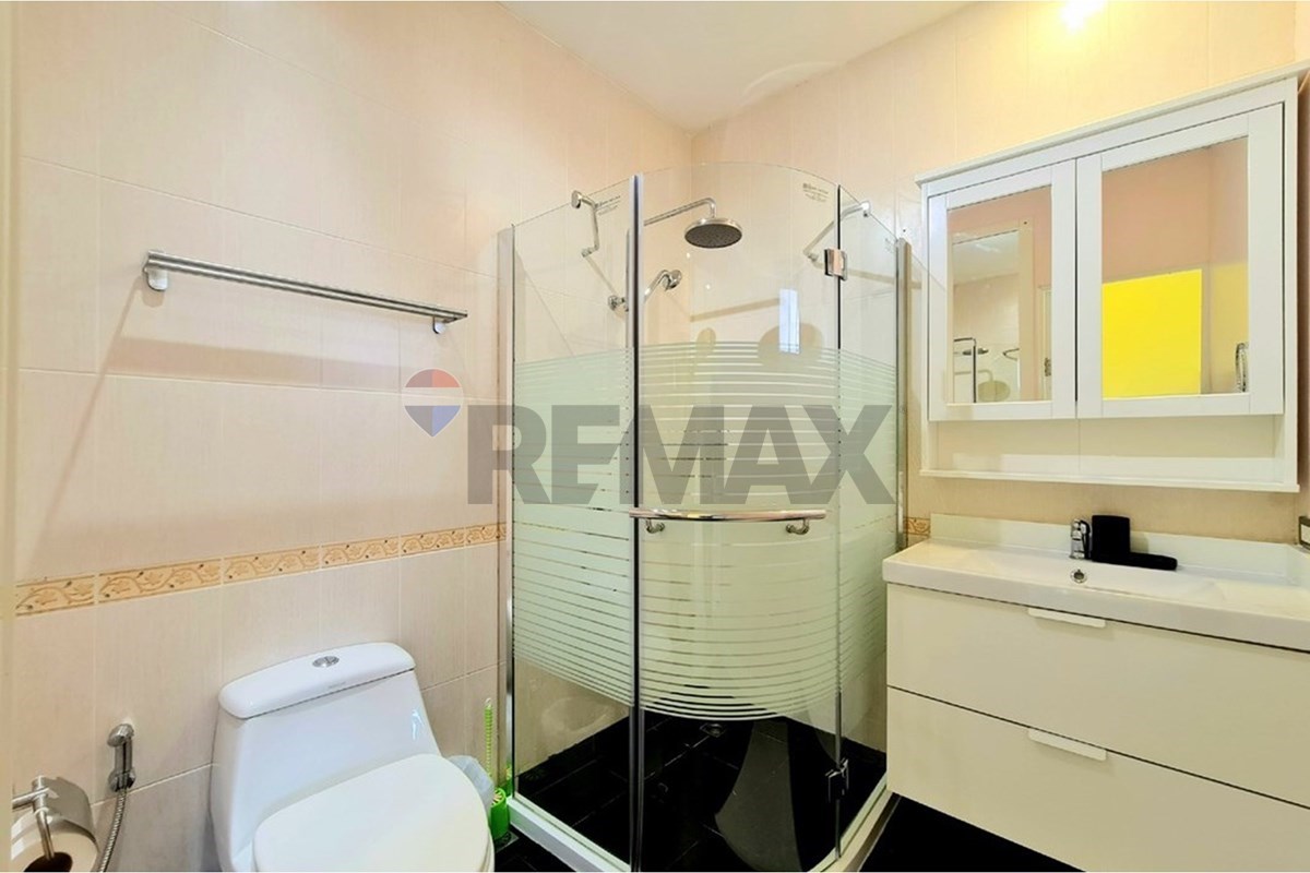 Villa - For Sale - Hua Hin, Prachuap Khiri Khan - 20221222_165349.jpg - 920601001-1235