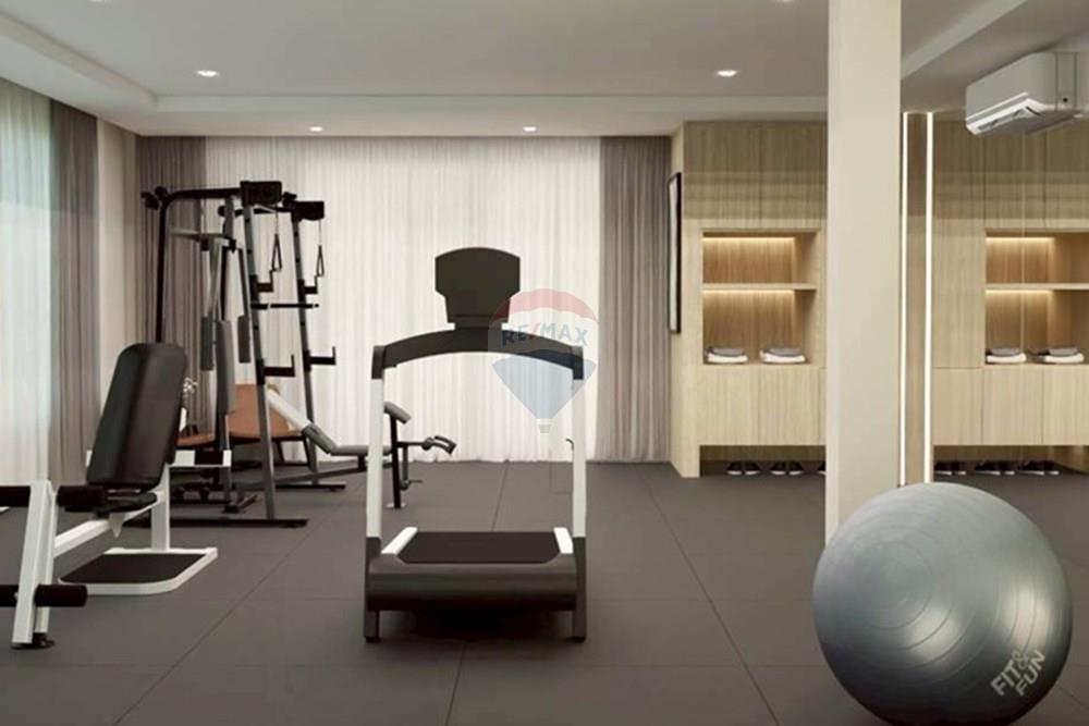 Villa - For Sale - Koh Samui, Surat Thani - IMG_7340.jpeg - 920121079-51