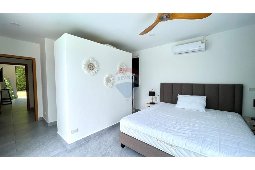 Villa - For Sale - Koh Samui, Surat Thani - IMG_1277.jpeg - 920121068-95