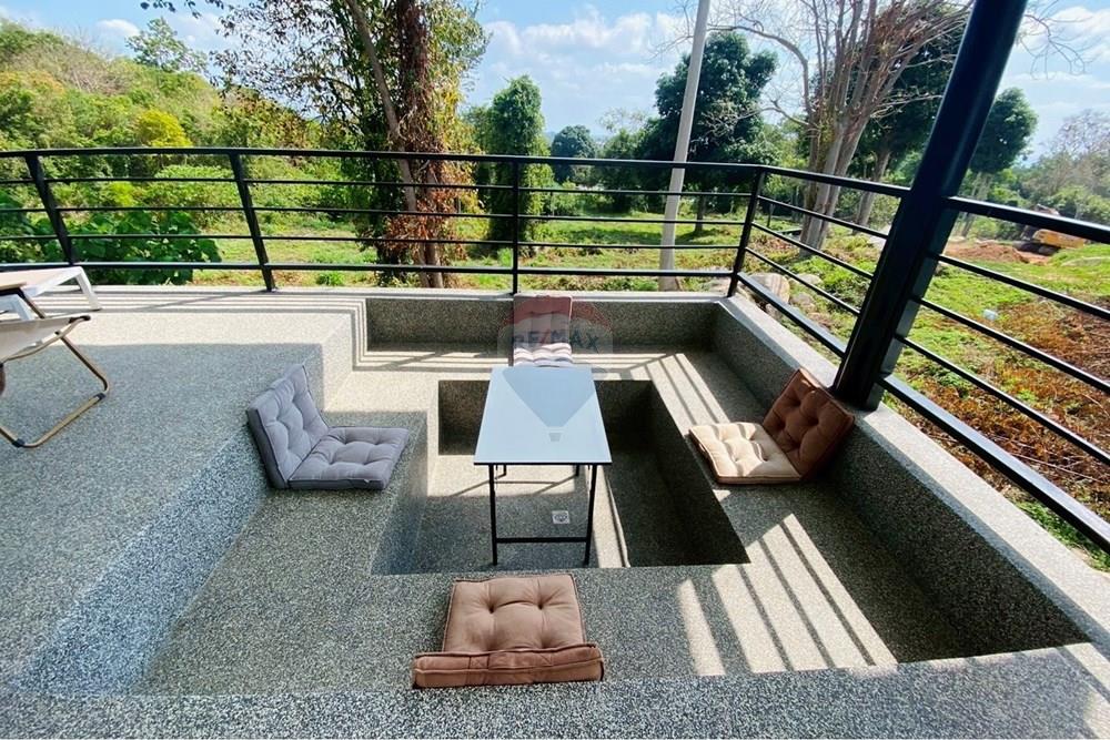 Villa - For Rent/Lease - Koh Samui, Surat Thani - IMG_6160.jpeg - 920121079-52