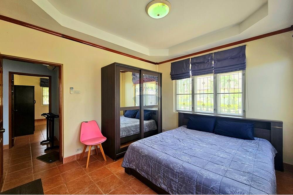 Villa - For Rent/Lease - Hua Hin, Prachuap Khiri Khan - 20240820_125829.jpg - 920601001-1265