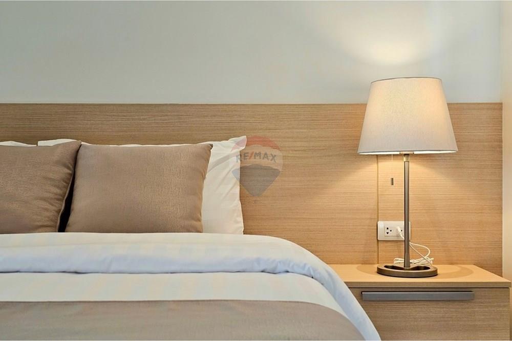 Villa - For Sale - Hua Hin, Prachuap Khiri Khan - 20240515_122011.jpg - 920601001-1066