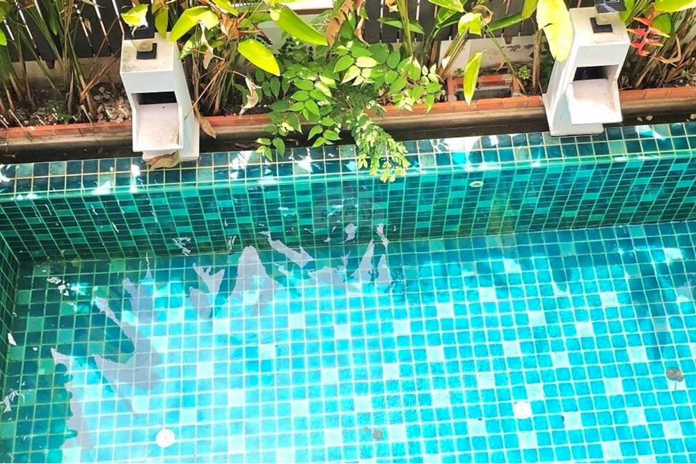 Villa - For Sale - Koh Samui, Surat Thani - 063.jpg - 920121018-307