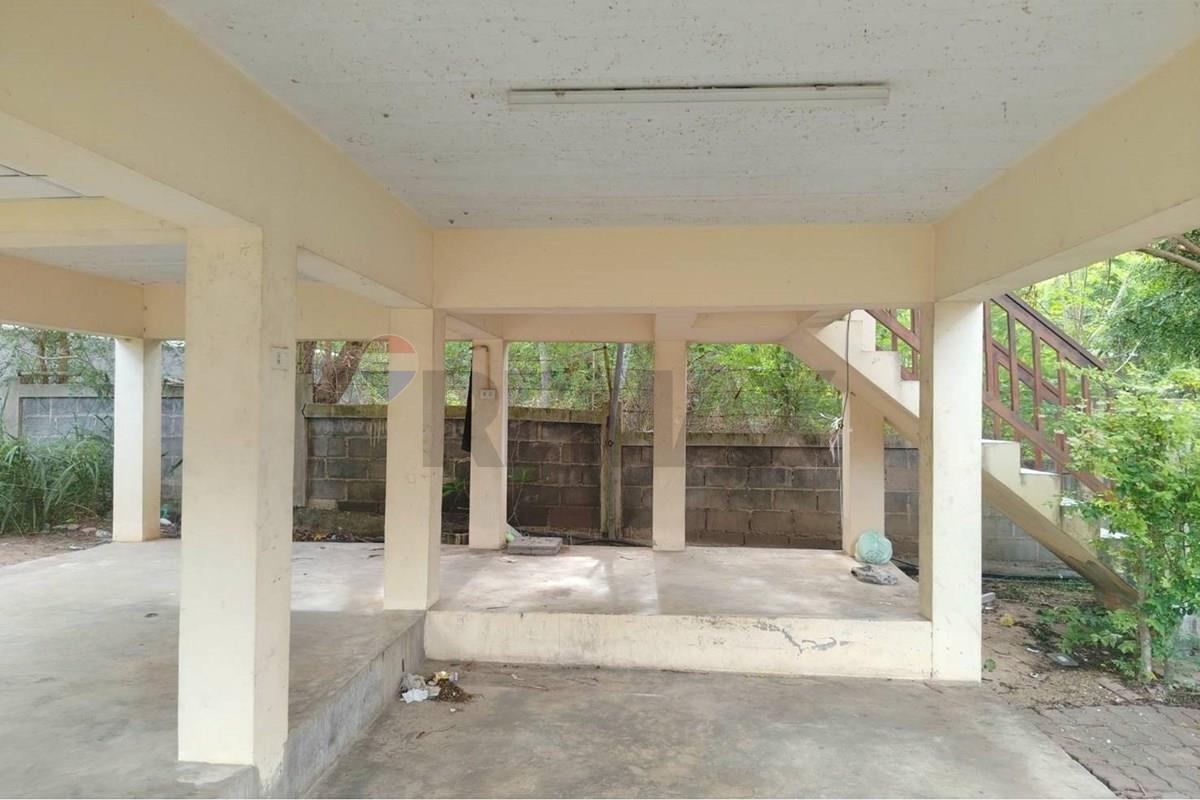 Single House - For Sale - Koh Samui, Surat Thani - 672963_0.jpg - 920121075-114