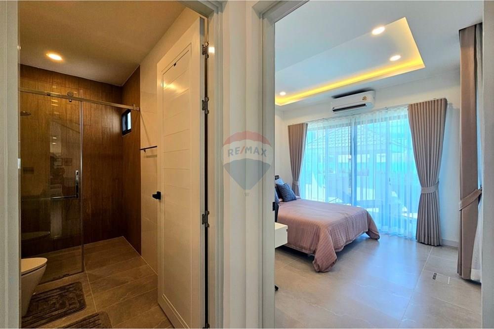 Villa - For Sale - Hua Hin, Prachuap Khiri Khan - 20260331_143826.jpg - 920601001-1057