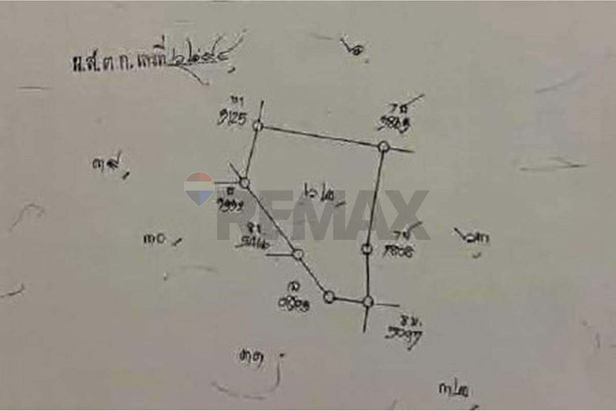Land - Residential - For Sale - Koh Samui, Surat Thani - 008.jpg - 920121018-340