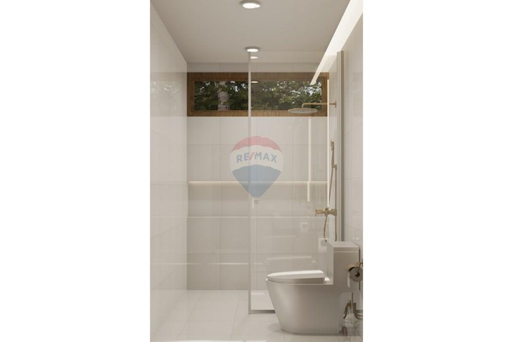 Villa - For Sale - Koh Samui, Surat Thani - v 9.jpeg - 920121083-63