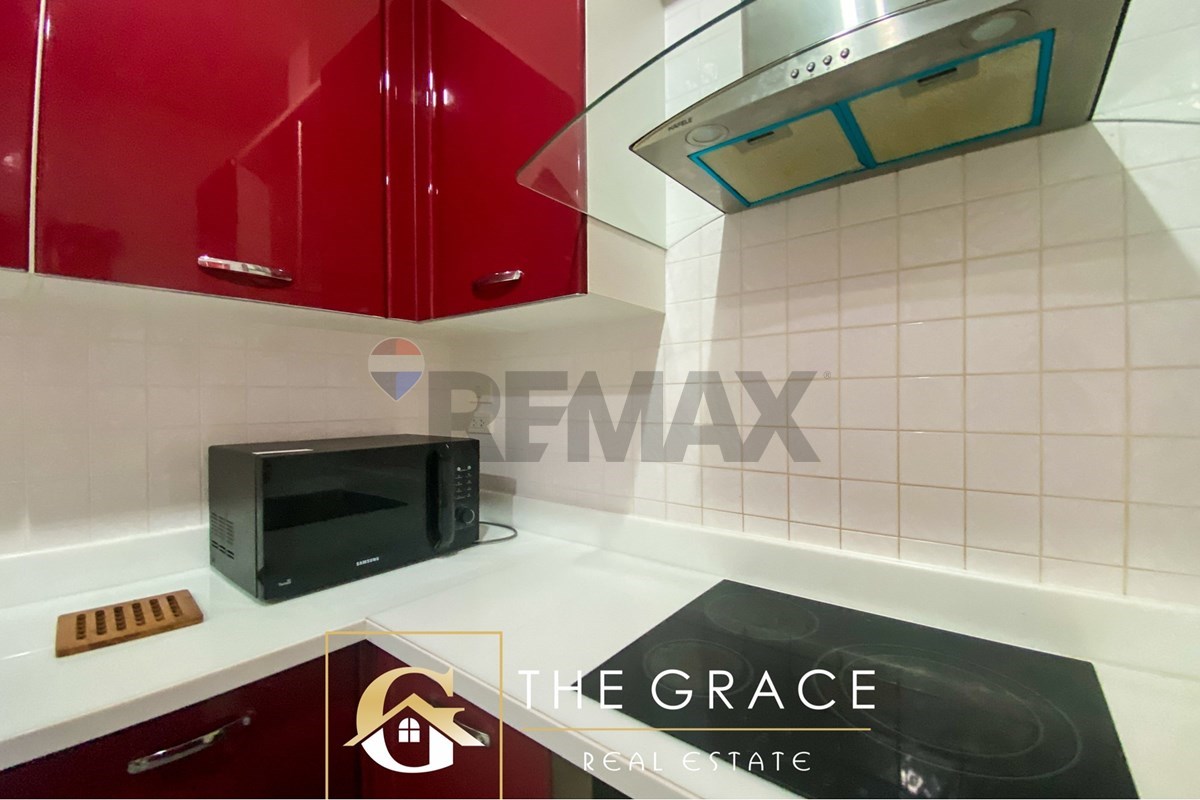 Villa - For Rent/Lease - Hua Hin, Prachuap Khiri Khan - ๒๐๒๒_๐๘_๐๘_๑๔_๒๒_IMG_6379.JPG - 920601001-1251