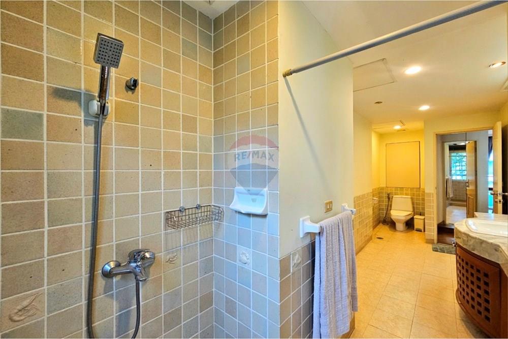 Condo/Apartment - For Rent/Lease - Hua Hin, Prachuap Khiri Khan - 20251020_132842.jpg - 920601001-1083