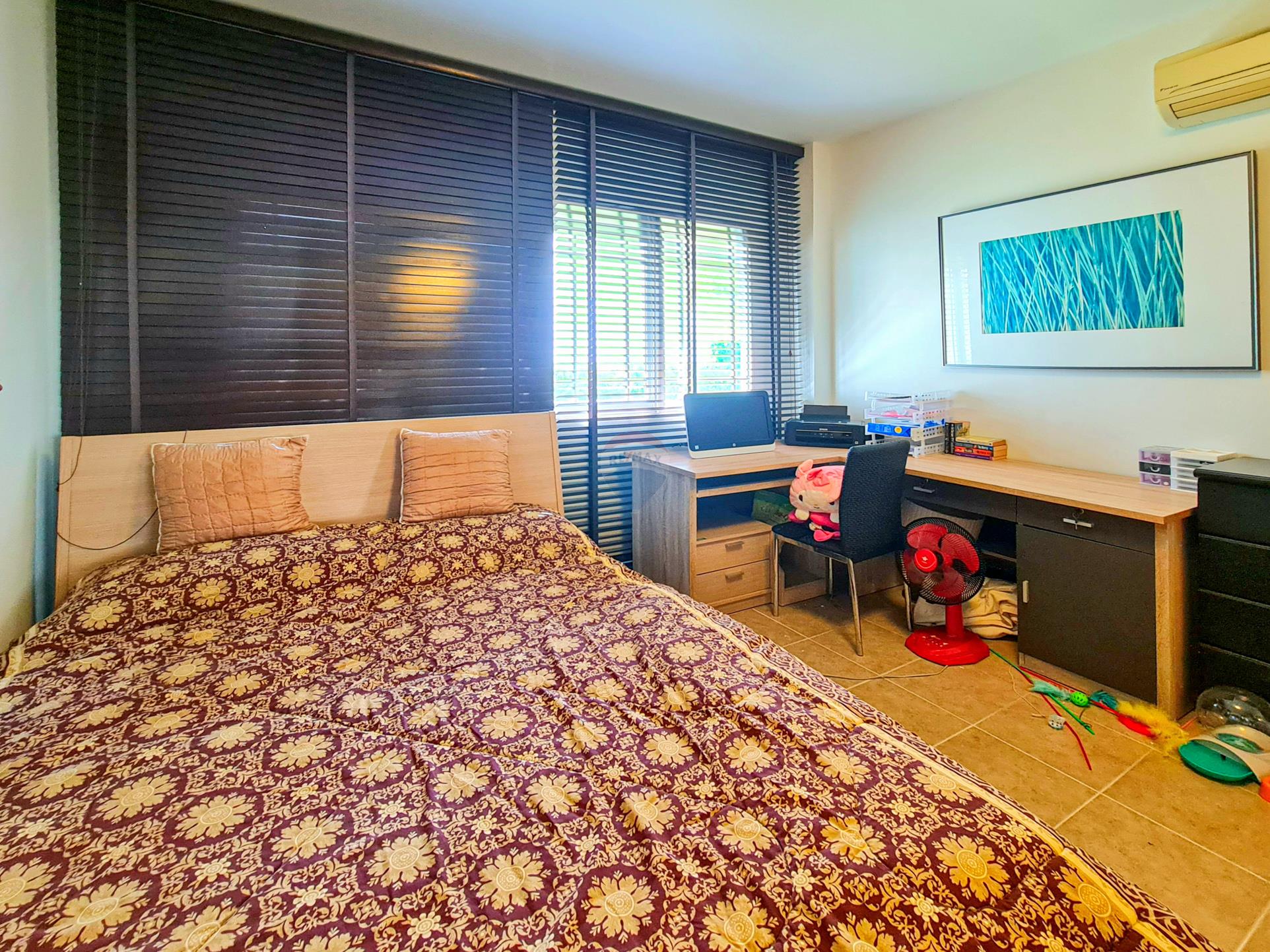 Villa - For Sale - Hua Hin, Prachuap Khiri Khan - 20210909_144738.jpg - 920601001-32
