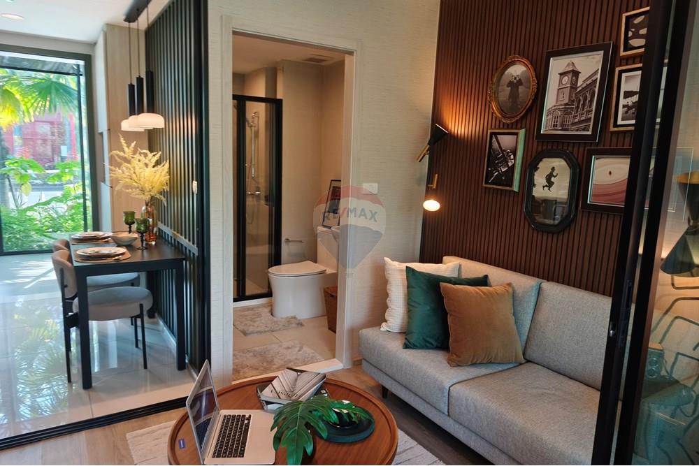 Residential - Condo/Apartment - Kathu, Phuket - TH - 2025-11-28 13.34.12.jpg - 920081001-1271