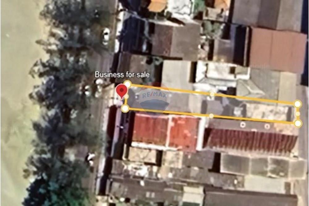 Business - For Sale - Koh Samui, Surat Thani - Screenshot 2026-05-07 113144.jpg - 920121068-96